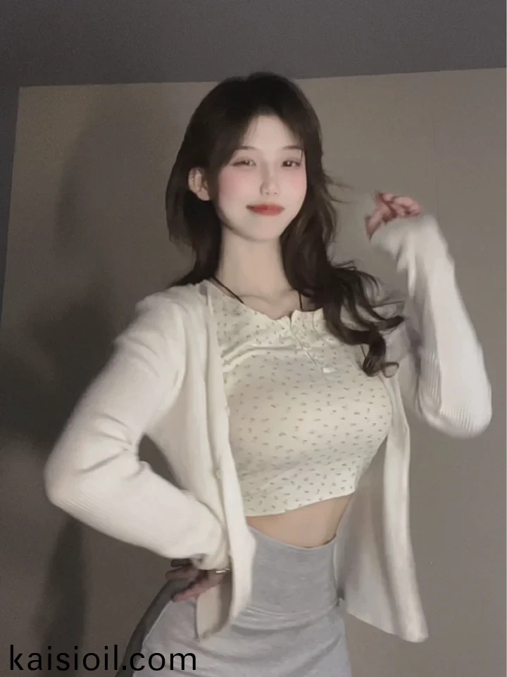 午夜精品一区二区三区在线观看